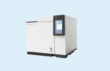 GC-610气相色谱仪白酒检测