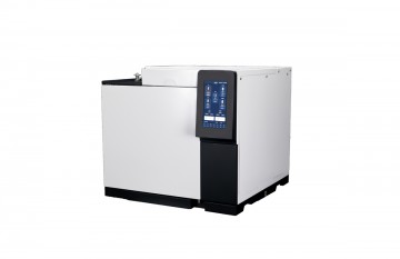 GC-610气相色谱仪