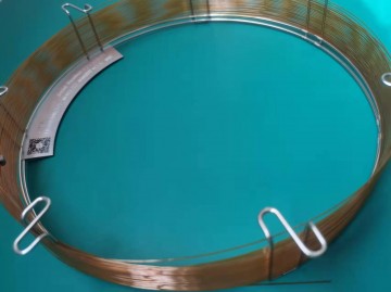 气相色谱仪在使用过程中出现鬼峰