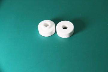 气相色谱仪耐高温绝缘陶瓷