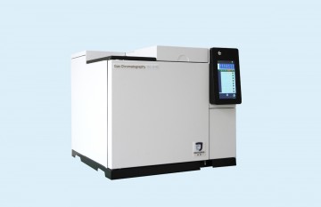 气相色谱仪基线不稳定的原因