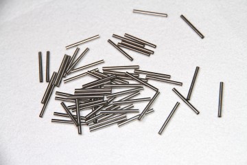 气相色谱仪配件-不锈钢内衬管