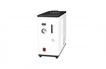 氢气发生器H-300Q