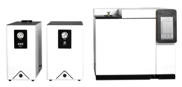 我们的白酒检测方案（15组分、22组分 、30组分、36组分）