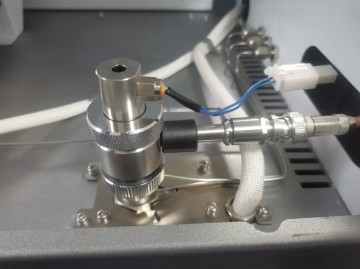 气相色谱仪FID无法正常点火的故障排查(气相色谱仪FID无法正常点火的几个原因)