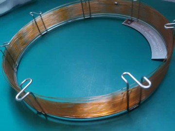 气相色谱仪怎样正确操作才能延长色谱柱的寿命和分离效果